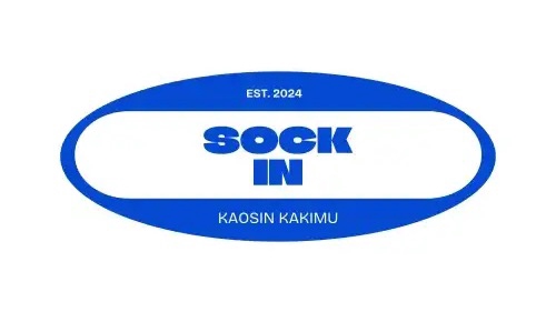 Jasa Desain Logo Online untuk Berbagai Kebutuhan - Logo