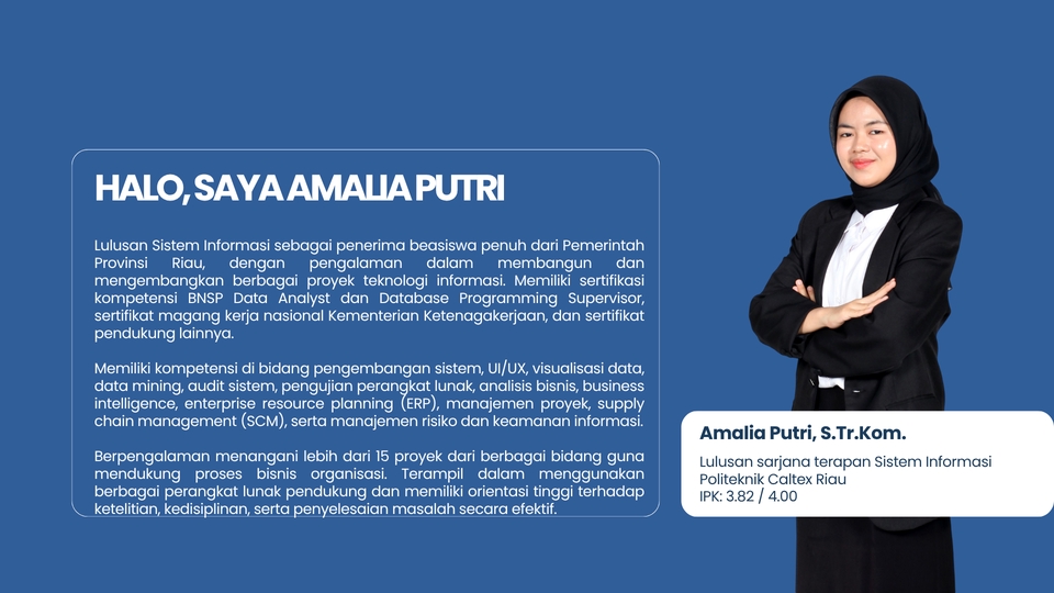 Analisis Data - Jasa Freelance Data Analyst - 2