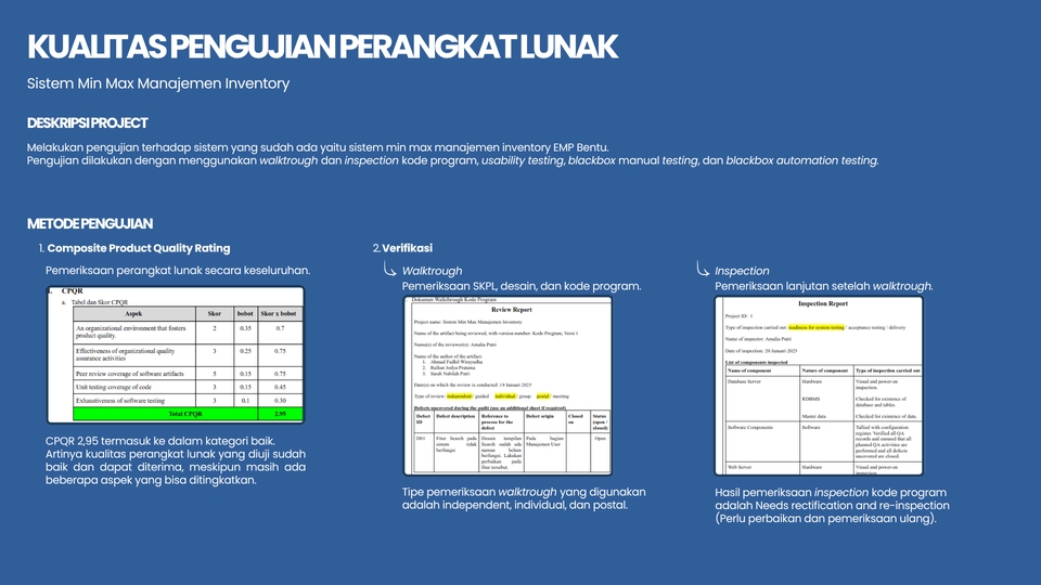 Analisis Data - Jasa Freelance Data Analyst - 14