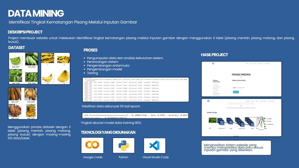 Analisis Data - Jasa Freelance Data Analyst - 9