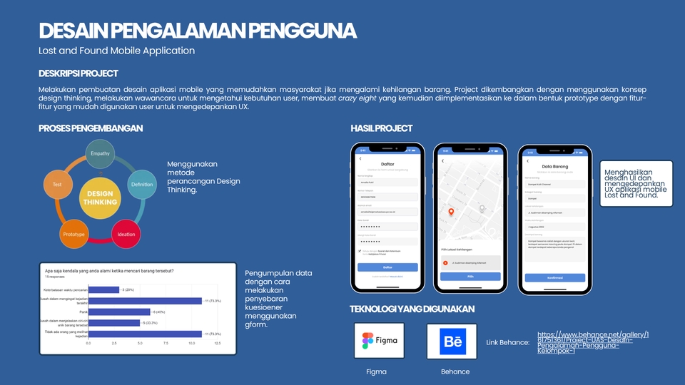 Analisis Data - Jasa Freelance Data Analyst - 8
