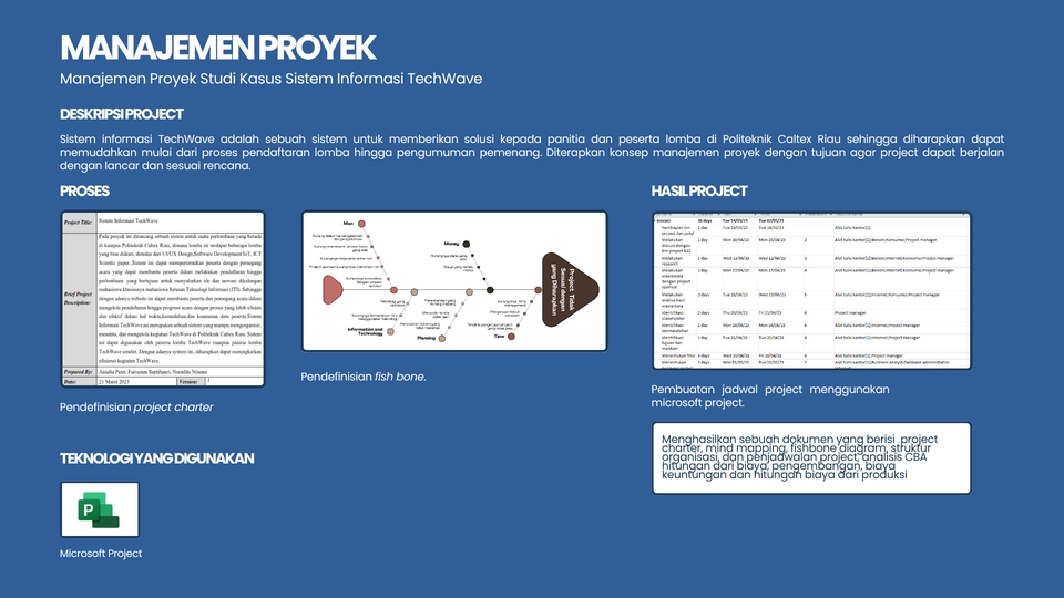 Analisis Data - Jasa Freelance Data Analyst - 20