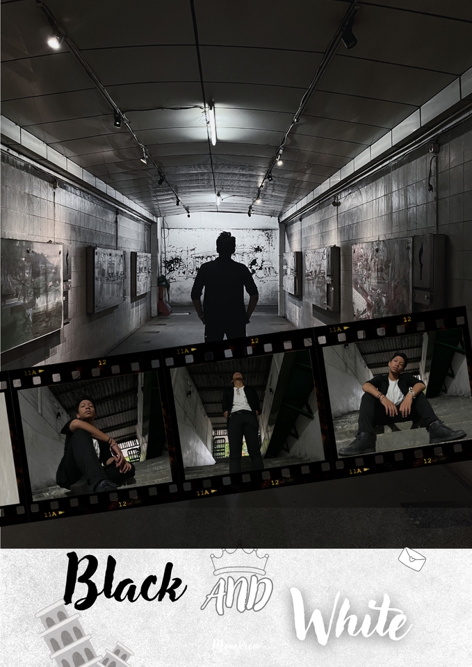 Digital Printing - “Desain Cover Majalah Kreatif & Profesional” - 13