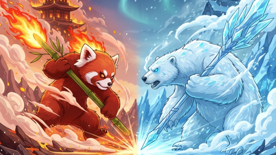 membuat video ai untuk iklan maupun costum