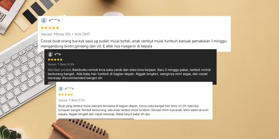 Memberi Review - Jasa Review Marketplace ( Shopee, Lazada, Tokopedia, Tiktok), Aplikasi Play Store - 2