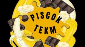 Logo makanan atau produk