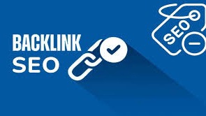 Jasa Backlink Dofollow Berkualitas Terbaik dan Terpercaya - layanan jual backlink