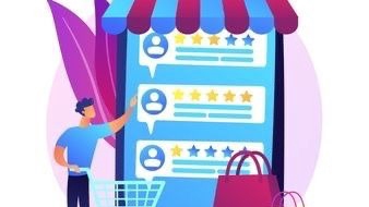 Jasa Review Produk Kecantikan - Review produk e-commerce