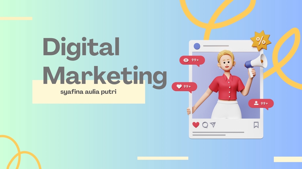 Jasa Admin Website, Media Sosial & Toko Online - admin online shop/e-commerce/perusahaan 