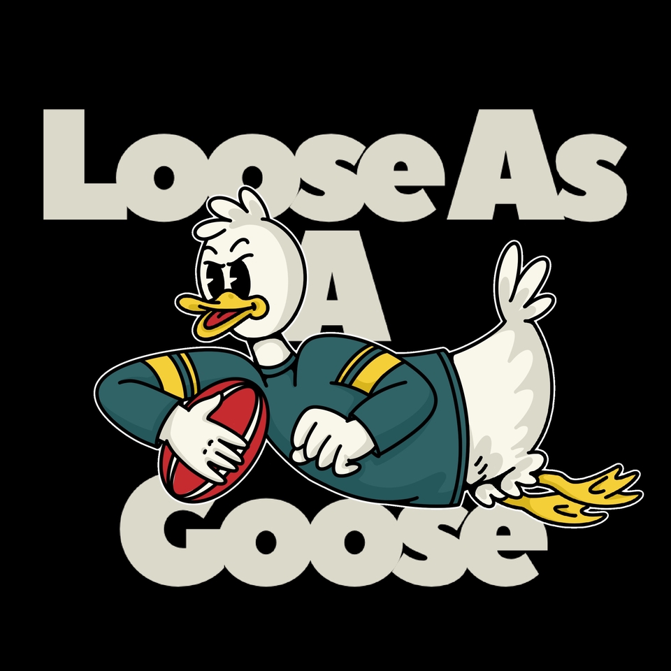 Desain Karakter - DESAIN MASCOT RETRO VINTAGE UNTUK BRANDING, LABEL, STIKER, DAN KAOS - 12