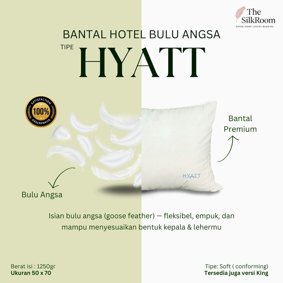 Banner Online - Desain Katalog Digital (Banner Produk Jualan di Shopee /Tokopedia) - 5