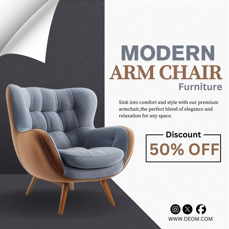 Banner Online - Desain Katalog Digital (Banner Produk Jualan di Shopee /Tokopedia) - 2