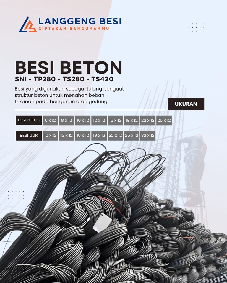 Banner Online - Desain Katalog Digital (Banner Produk Jualan di Shopee /Tokopedia) - 6