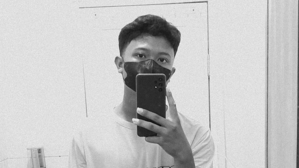 Jasa Konsultan Pengembangan Diri (Konsultasi Self Improvement) - Jasa jadi top/pacar/teman kencan/teman ngobrol, dll