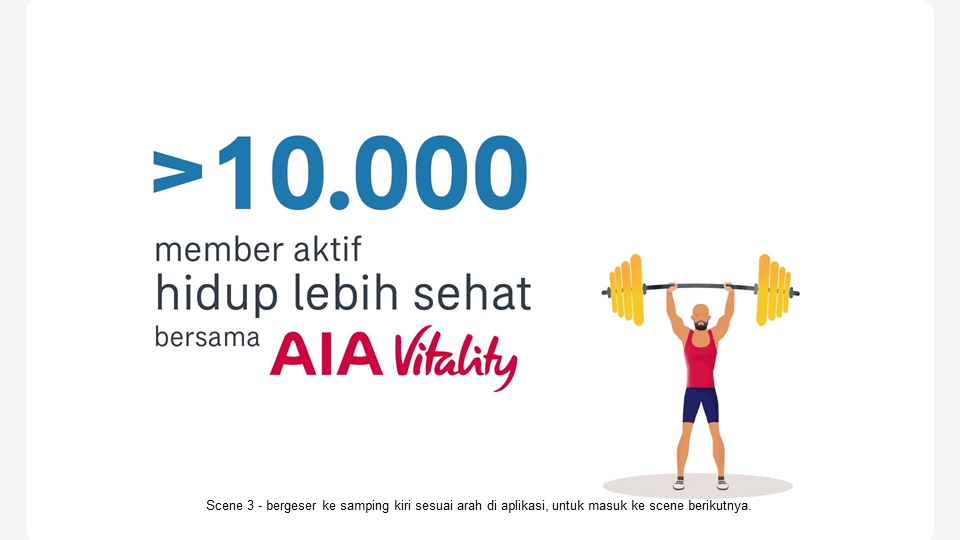 Motion Graphics - Jasa Video Animasi 2D | Motion Graphic | Video Explainer | Revisi Unlimited & Free Voice Over - 6