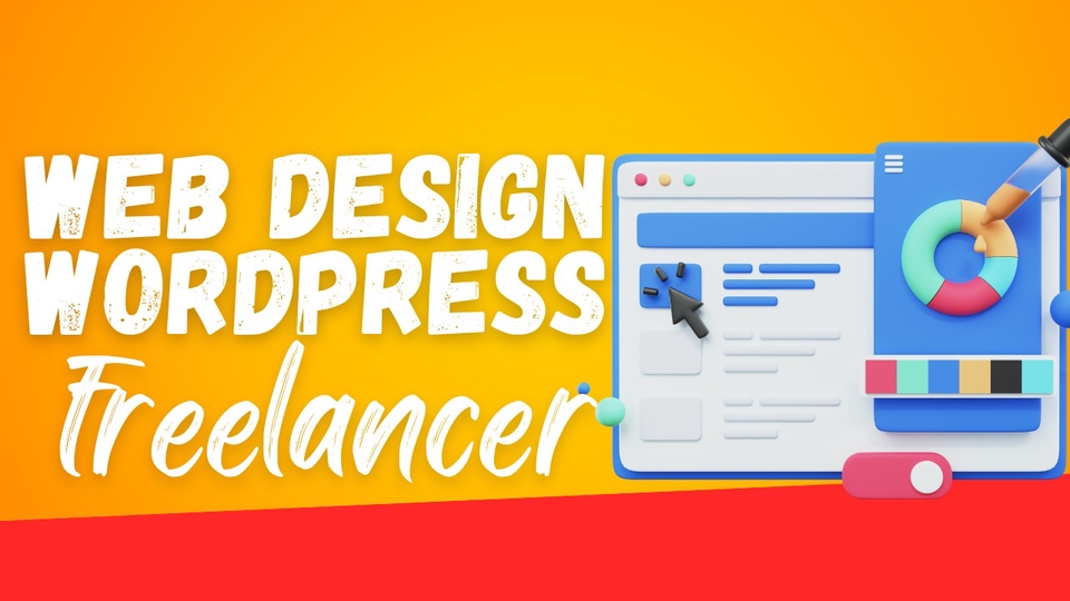 Jasa Pembuatan Desain Undangan Digital Pernikahan, Tunangan, Event dan Ulang Tahun - Design Website Wordpress