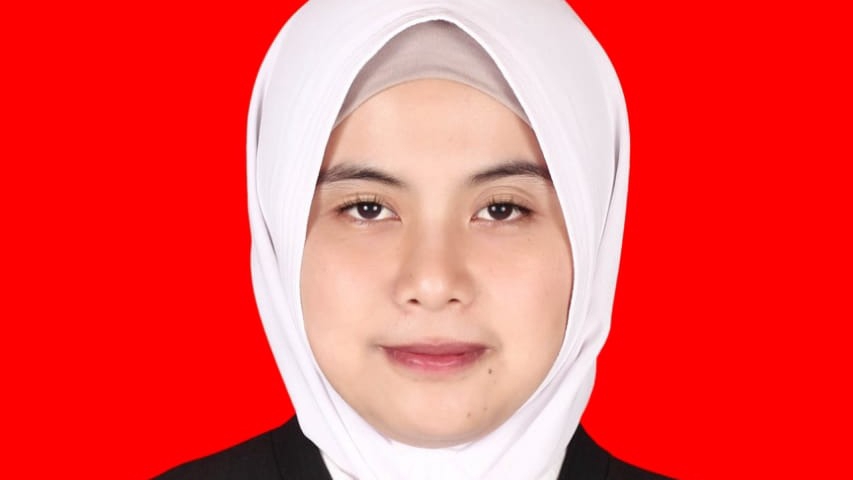 Kursus Bahasa Asing Online dengan Tutor Berpengalaman - Les Bahasa Inggris