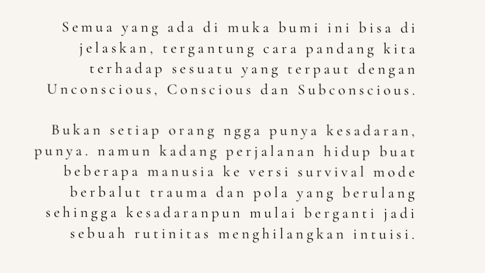 Jasa Konsultasi Spiritual dan Agama Online - Jasa konsultasi, curhat, dan bertumbuh