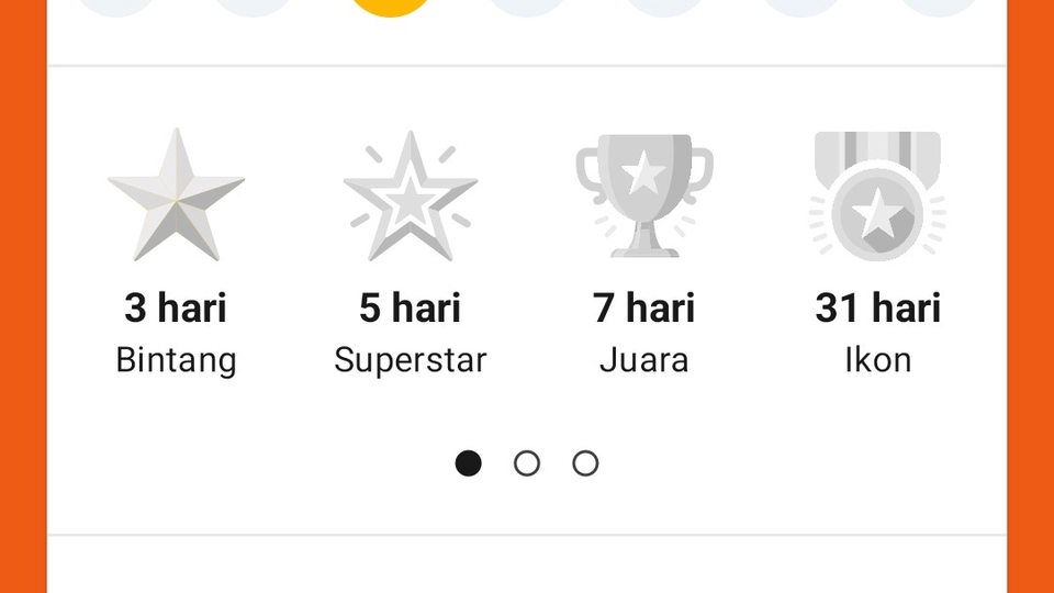 Jadilah juara di bidang matematika