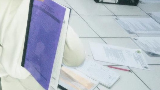 Jasa Penulisan Buku Profesional dan Terjangkau - Jasa penulisan buku,file,dokumen dan karya ilmiah