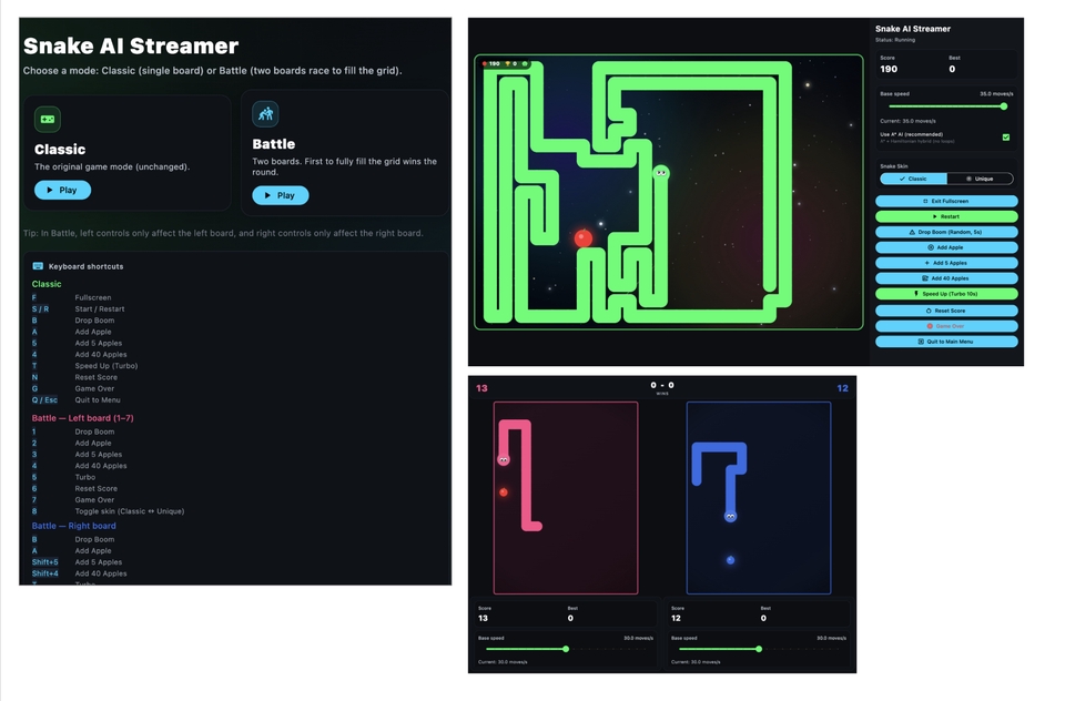 Aplikasi Ponsel - Jasa Pembuatan Aplikasi Android Jasa Aplikasi Android (Flutter/Native) - Cepat Murah dan Berkualitas - 11