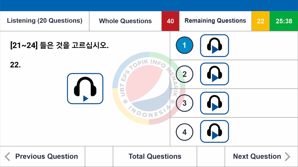 Aplikasi Ponsel - Jasa Pembuatan Aplikasi Android Jasa Aplikasi Android (Flutter/Native) - Cepat Murah dan Berkualitas - 23