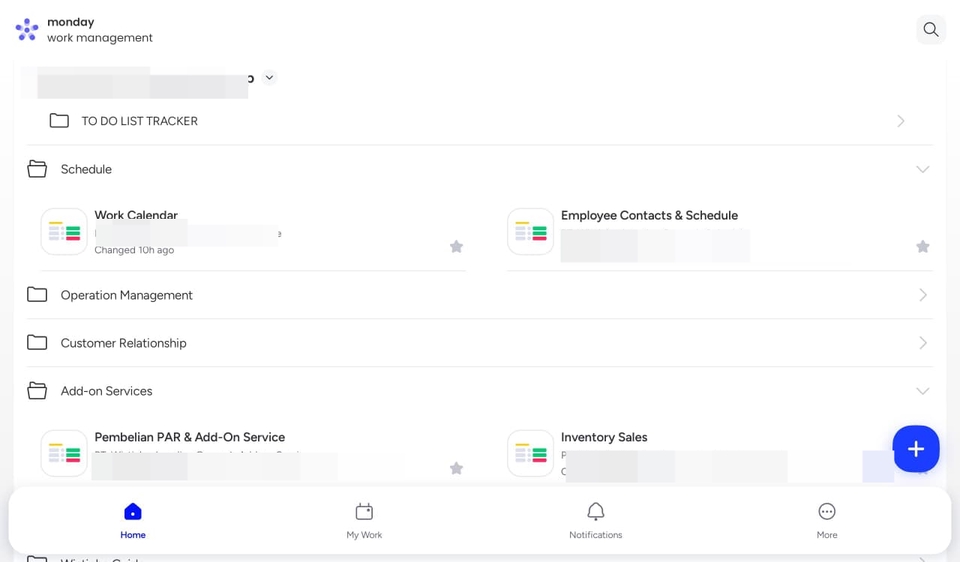 Admin Web & Page - CUSTOMER SERVICE (WA/WEBSITE) - 29