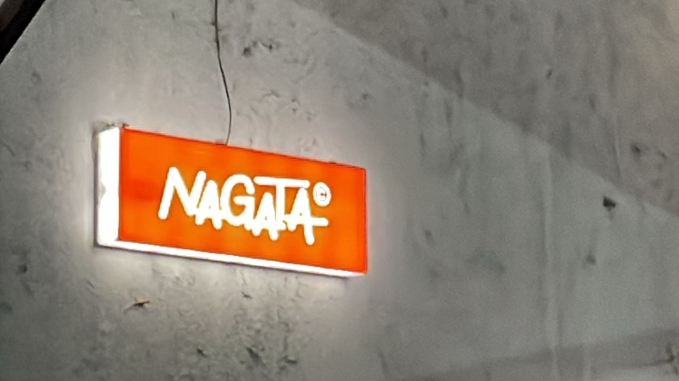 Jasa TikTok Ads Profesional untuk Bisnis Anda - pemasaran tiktok