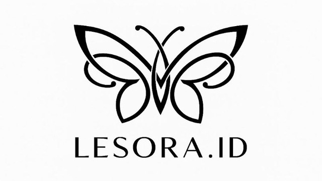 Jasa Admin Website, Media Sosial & Toko Online - Jasa Kelola Order Online Shop via WhatsApp / Instagram / Telegram/Facebook 