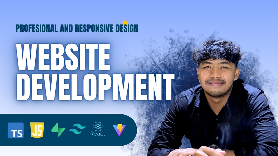 Layanan Website Super Cepat - Pesan Pagi, Sore Jadi!