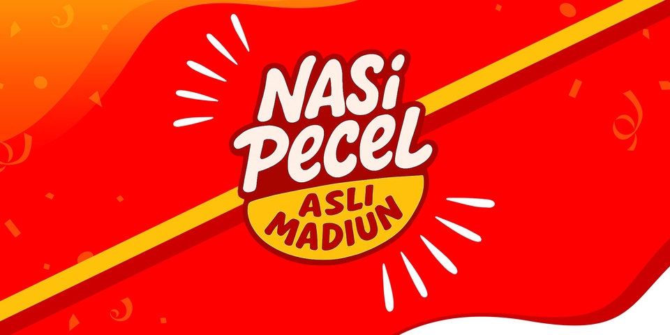 Edit Gambar & Photoshop - Layanan Jasa Editing Foto dan Manipulasi Gambar - 9