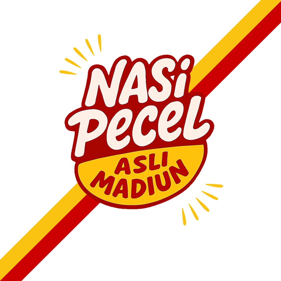 Edit Gambar & Photoshop - Layanan Jasa Editing Foto dan Manipulasi Gambar - 8