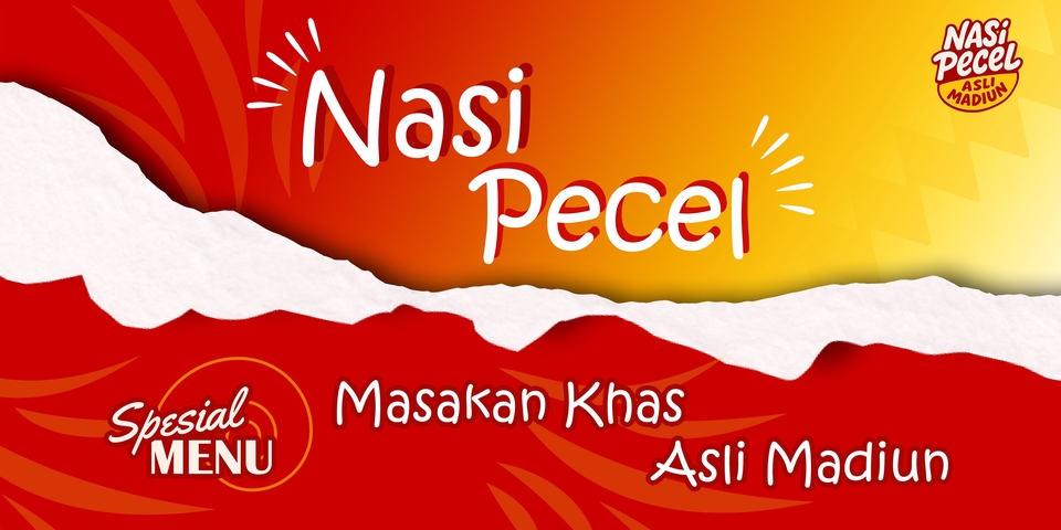 Edit Gambar & Photoshop - Layanan Jasa Editing Foto dan Manipulasi Gambar - 10