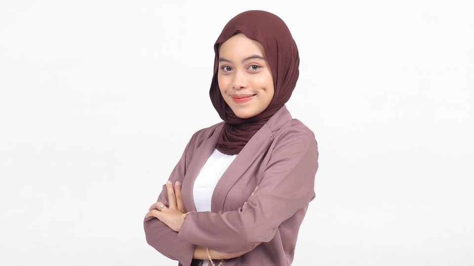Jasa Video Shooting dan Pembuatan Video - Pembuat Video Social Media