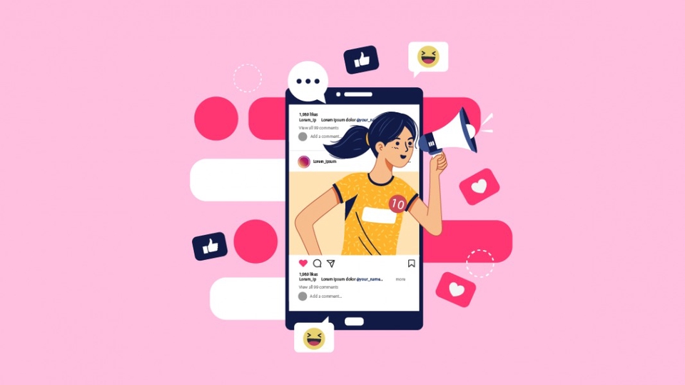hai👋🏻, saya revi pelajar jurusan akuntasi yg ingin belajar menjadi freelance