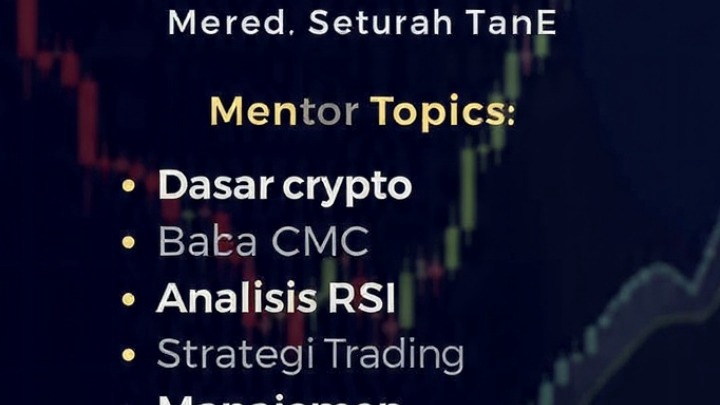 Kelas online