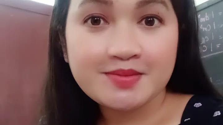 Jasa Desain Cover Album Musik Spotify maupun CD - Mertha Irmawati, Voice Over Talent