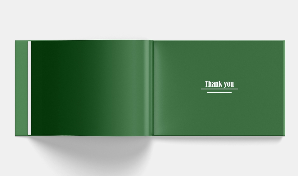 Struktur Bangunan - Arsitek Visualizer: Desain 3D, Render, dan Animasi Projek Arsitektur - 23