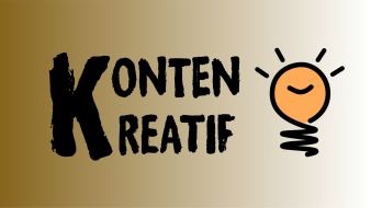 Menulis film dan konten 