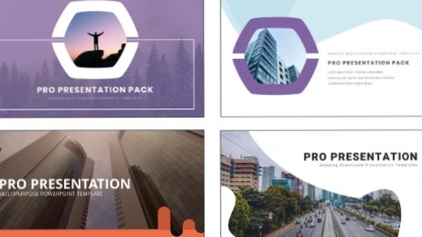 jasa membuat ppt dan desain gambar 