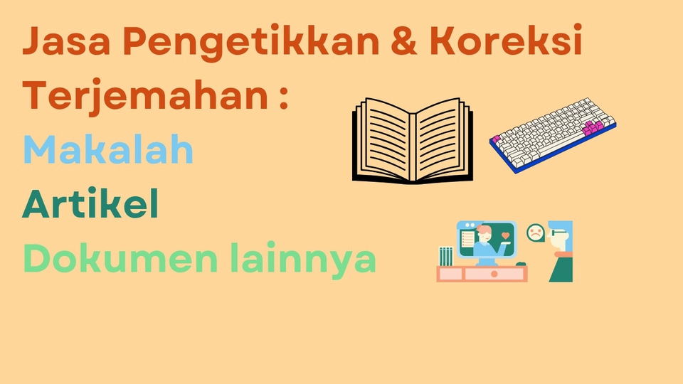 null - "Jasa Penulisan & koreksi makalah, artikel, ebook dan lainnya"