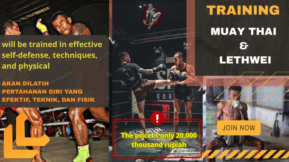 Harga mulai 20.000 ribu rupiah saja bisa nego juga buat kalian yang sering di bully
