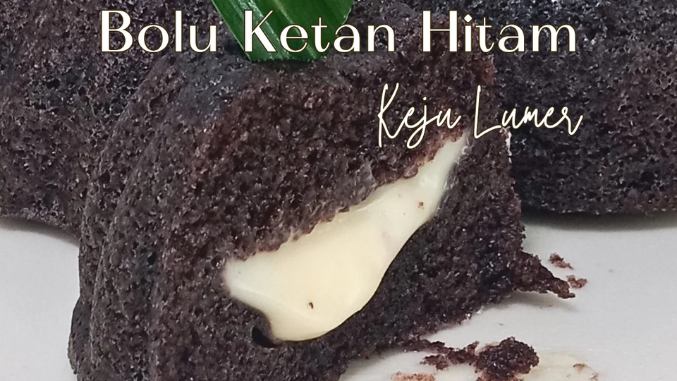 Jasa Editing Video Online Berkualitas & Profesional - Content Creator - Editing Photo