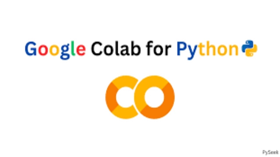 Jasa Konsultan Machine Learning Terbaik - Analisis Sentimen Menggunakan Phyton with google collab