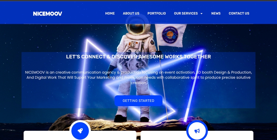 Web Development - Jasa Pembuatan Website Bergaransi - 3