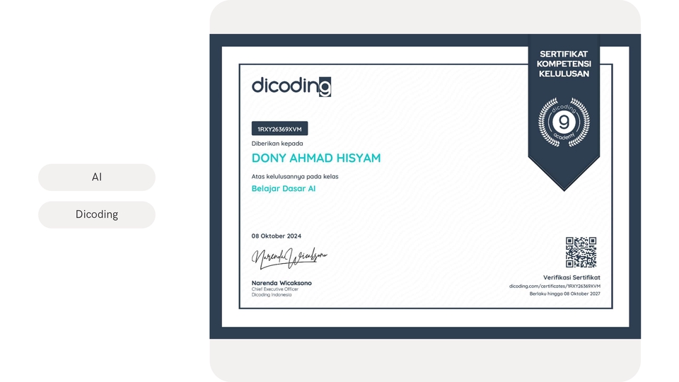 Aplikasi Ponsel - 📱 Custom & Responsive Android App Development with Flutter - 10