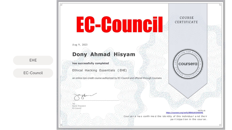 Aplikasi Ponsel - 📱 Custom & Responsive Android App Development with Flutter - 6
