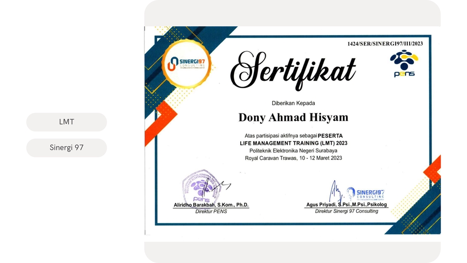 Aplikasi Ponsel - 📱 Custom & Responsive Android App Development with Flutter - 12