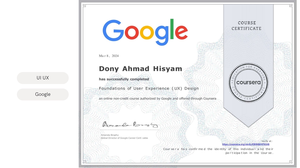 Aplikasi Ponsel - 📱 Custom & Responsive Android App Development with Flutter - 9