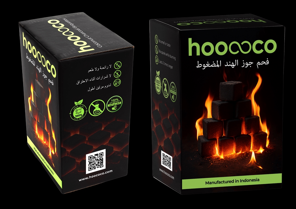 Label & Kemasan - MOCKUP DESAIN KEMASAN PRODUK (PLASTIK KEMASAN, REKLAME, BOTOL, KAOS, SERAGAM, AKSESORIS, DLL) - 4